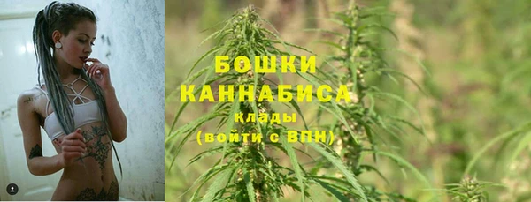 гашиш Новозыбков
