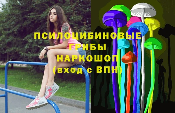 соль курить ск Нея