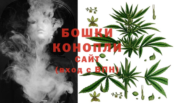 меф Новодвинск