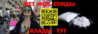 кокаин колумбия Гатчина