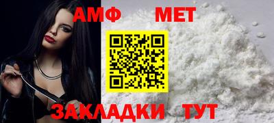 кокаин колумбия Гатчина